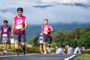 BIB: 
                            <button type="button" onclick="openModal(26543067)" class="btn btn-primary btn-sm float-right btn-popup" data-toggle="modal" data-target=".modal-high-quality">
                        <i class="fas fa-shopping-cart"></i> Add to Cart
                    </button>
                                            <button type="button" onclick="isThisMe(26543067, true)" class="btn btn-success btn-sm float-right btn-popup btn-isme hidden" data-toggle="tooltip" data-placement="bottom" title="นี่คือรูปของคุณใช่ไหม คลิกที่นี่เพื่อเอาเข้าอัลบั้ม">
                        <i class="fas fa-plus"></i> Add to album
                    </button>
                    <button type="button" onclick="isThisMe(26543067, false)" class="btn btn-warning btn-sm float-right btn-popup btn-isnotme hidden">
                        <i class="fas fa-ban"></i> Remove from album
                    </button>